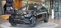 Mercedes-Benz GLE 300 d Coupe 4 Matic AMG-Paket 1-Hand Aut. *Head-up*AHK Schwarz - thumbnail 1