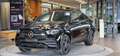 Mercedes-Benz GLE 300 d Coupe 4 Matic AMG-Paket 1-Hand Aut. *Head-up*AHK Schwarz - thumbnail 8