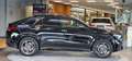 Mercedes-Benz GLE 300 d Coupe 4 Matic AMG-Paket 1-Hand Aut. *Head-up*AHK Schwarz - thumbnail 5