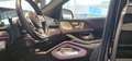 Mercedes-Benz GLE 300 d Coupe 4 Matic AMG-Paket 1-Hand Aut. *Head-up*AHK Schwarz - thumbnail 29