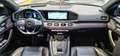 Mercedes-Benz GLE 300 d Coupe 4 Matic AMG-Paket 1-Hand Aut. *Head-up*AHK Schwarz - thumbnail 14