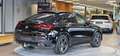 Mercedes-Benz GLE 300 d Coupe 4 Matic AMG-Paket 1-Hand Aut. *Head-up*AHK Schwarz - thumbnail 7