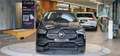 Mercedes-Benz GLE 300 d Coupe 4 Matic AMG-Paket 1-Hand Aut. *Head-up*AHK Schwarz - thumbnail 2