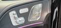 Mercedes-Benz GLE 300 d Coupe 4 Matic AMG-Paket 1-Hand Aut. *Head-up*AHK Schwarz - thumbnail 23