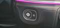 Mercedes-Benz GLE 300 d Coupe 4 Matic AMG-Paket 1-Hand Aut. *Head-up*AHK Schwarz - thumbnail 27