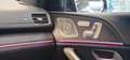Mercedes-Benz GLE 300 d Coupe 4 Matic AMG-Paket 1-Hand Aut. *Head-up*AHK Schwarz - thumbnail 22
