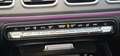 Mercedes-Benz GLE 300 d Coupe 4 Matic AMG-Paket 1-Hand Aut. *Head-up*AHK Schwarz - thumbnail 26
