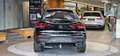Mercedes-Benz GLE 300 d Coupe 4 Matic AMG-Paket 1-Hand Aut. *Head-up*AHK Schwarz - thumbnail 9