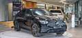 Mercedes-Benz GLE 300 d Coupe 4 Matic AMG-Paket 1-Hand Aut. *Head-up*AHK Schwarz - thumbnail 3