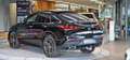 Mercedes-Benz GLE 300 d Coupe 4 Matic AMG-Paket 1-Hand Aut. *Head-up*AHK Schwarz - thumbnail 6
