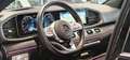 Mercedes-Benz GLE 300 d Coupe 4 Matic AMG-Paket 1-Hand Aut. *Head-up*AHK Schwarz - thumbnail 15