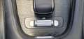 Mercedes-Benz GLE 300 d Coupe 4 Matic AMG-Paket 1-Hand Aut. *Head-up*AHK Schwarz - thumbnail 21
