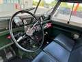 Land Rover Series LAND ROVER AUTOCARRO Verde - thumbnail 5