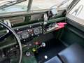 Land Rover Series LAND ROVER AUTOCARRO Verde - thumbnail 7