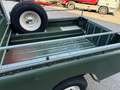 Land Rover Series LAND ROVER AUTOCARRO Verde - thumbnail 3