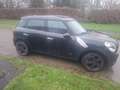 MINI Cooper D Countryman All4 Aut. - thumbnail 6