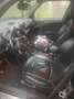 MINI Cooper D Countryman All4 Aut. - thumbnail 7