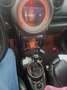 MINI Cooper D Countryman All4 Aut. - thumbnail 8