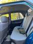 Nissan Sunny 1.4 i Essence  75000 KM   Voiture Belge Kék - thumbnail 7