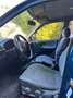 Nissan Sunny 1.4 i Essence  75000 KM   Voiture Belge Bleu - thumbnail 6