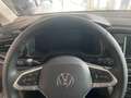Volkswagen Polo VI Life, Alu 15", GRA,APP Connect, LED Gris - thumbnail 10