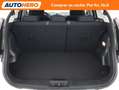 Nissan Juke 1.6 Acenta Blanco - thumbnail 18