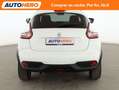 Nissan Juke 1.6 Acenta Blanco - thumbnail 5