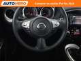 Nissan Juke 1.6 Acenta Blanco - thumbnail 24