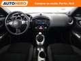 Nissan Juke 1.6 Acenta Blanco - thumbnail 13