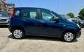 Fiat Panda 1.2 Pop Blauw - thumbnail 6