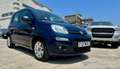 Fiat Panda 1.2 Pop Blauw - thumbnail 2