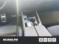 Volkswagen Passat 2.0 TDI R-line 7-Gang-DSG LED HUD SHZ Soundsystem Nero - thumbnail 15