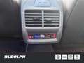 Volkswagen Passat 2.0 TDI R-line 7-Gang-DSG LED HUD SHZ Soundsystem Negro - thumbnail 12