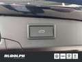 Volkswagen Passat 2.0 TDI R-line 7-Gang-DSG LED HUD SHZ Soundsystem Negro - thumbnail 17