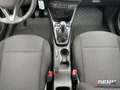 Opel Crossland X 1.2 T Edition S SHZ LRHZ PDC 17LMF Carpl Blau - thumbnail 18