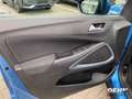 Opel Crossland X 1.2 T Edition S SHZ LRHZ PDC 17LMF Carpl Blau - thumbnail 16