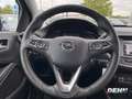 Opel Crossland X 1.2 T Edition S SHZ LRHZ PDC 17LMF Carpl Blau - thumbnail 10
