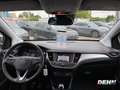 Opel Crossland X 1.2 T Edition S SHZ LRHZ PDC 17LMF Carpl Blau - thumbnail 8