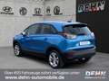 Opel Crossland X 1.2 T Edition S SHZ LRHZ PDC 17LMF Carpl Blau - thumbnail 4