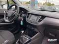 Opel Crossland X 1.2 T Edition S SHZ LRHZ PDC 17LMF Carpl Blau - thumbnail 13