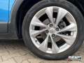 Opel Crossland X 1.2 T Edition S SHZ LRHZ PDC 17LMF Carpl Blau - thumbnail 6