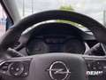 Opel Crossland X 1.2 T Edition S SHZ LRHZ PDC 17LMF Carpl Blau - thumbnail 11