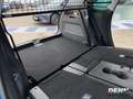 Opel Crossland X 1.2 T Edition S SHZ LRHZ PDC 17LMF Carpl Blau - thumbnail 20