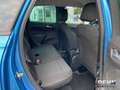 Opel Crossland X 1.2 T Edition S SHZ LRHZ PDC 17LMF Carpl Blau - thumbnail 9