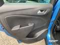 Opel Crossland X 1.2 T Edition S SHZ LRHZ PDC 17LMF Carpl Blau - thumbnail 19