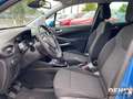 Opel Crossland X 1.2 T Edition S SHZ LRHZ PDC 17LMF Carpl Blau - thumbnail 7