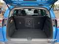 Opel Crossland X 1.2 T Edition S SHZ LRHZ PDC 17LMF Carpl Blau - thumbnail 14