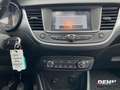 Opel Crossland X 1.2 T Edition S SHZ LRHZ PDC 17LMF Carpl Blau - thumbnail 12