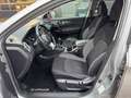 Nissan Qashqai 1.7 dCi N-Connecta 4x2 150PS Navi Klima Silber - thumbnail 10