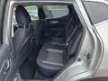 Nissan Qashqai 1.7 dCi N-Connecta 4x2 150PS Navi Klima Silber - thumbnail 11